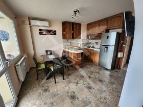3-СТАЕН, 85 m2 - Holmes.bg 3-СТАЕН, 85 m2
