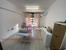 Дава под Наем ОФИС | Imot.bg — малка снимка 2