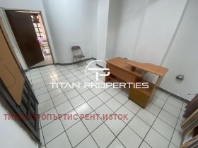 Дава под Наем ОФИС | Imot.bg — малка снимка 5