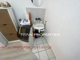 Дава под Наем ОФИС | Imot.bg — малка снимка 4