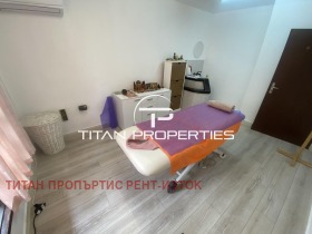 Дава под Наем ОФИС | Imot.bg — малка снимка 3