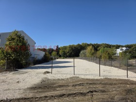 Дава под Наем МЯСТО | Imot.bg — малка снимка 2