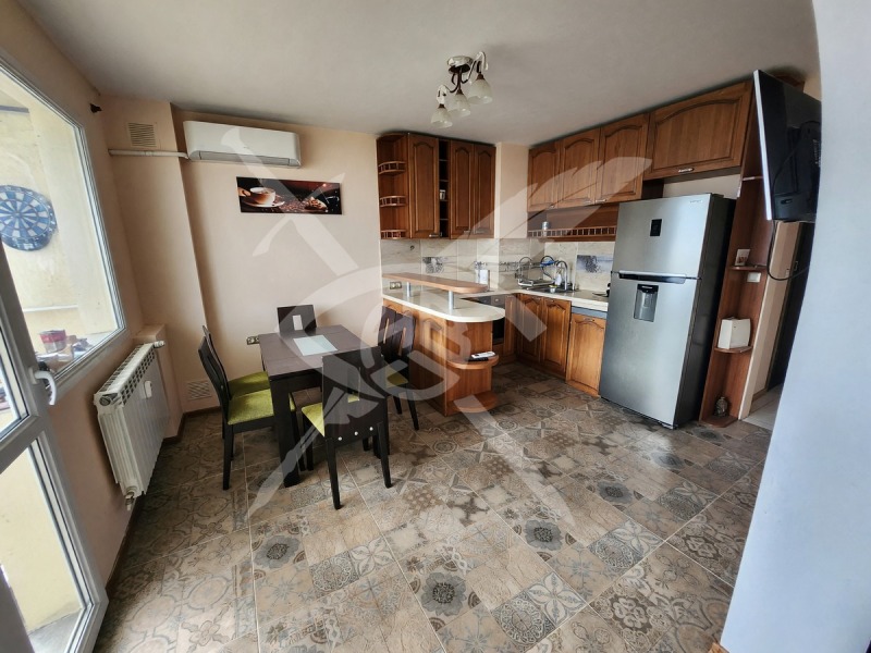 Под наем 3-СТАЕН, град София, Красно село • 680 € • 85402985 1 — Holmes.bg Под наем 3-СТАЕН, град София, Красно село • 680 € • 85402985 1