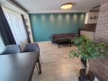 Под наем 2-СТАЕН, град София, Студентски град • 700 € • 15251226 2 — Holmes.bg Под наем 2-СТАЕН, град София, Студентски град • 700 € • 15251226 2