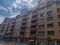 Под наем 2-СТАЕН, град София, Студентски град • 700 € • 15251226 12 — Holmes.bg Под наем 2-СТАЕН, град София, Студентски град • 700 € • 15251226 12
