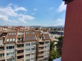 Под наем 2-СТАЕН, град София, Студентски град • 700 € • 15251226 11 — Holmes.bg Под наем 2-СТАЕН, град София, Студентски град • 700 € • 15251226 11