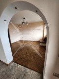 Под наем 3-СТАЕН, град София, Красно село • 680 € • 85402985 3 — Holmes.bg Под наем 3-СТАЕН, град София, Красно село • 680 € • 85402985 3