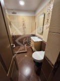 Под наем 3-СТАЕН, град София, Красно село • 680 € • 85402985 5 — Holmes.bg Под наем 3-СТАЕН, град София, Красно село • 680 € • 85402985 5