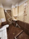 Под наем 3-СТАЕН, град София, Красно село • 680 € • 85402985 6 — Holmes.bg Под наем 3-СТАЕН, град София, Красно село • 680 € • 85402985 6