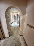 Под наем 3-СТАЕН, град София, Красно село • 680 € • 85402985 8 — Holmes.bg Под наем 3-СТАЕН, град София, Красно село • 680 € • 85402985 8