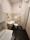 Под наем 3-СТАЕН, град София, Красно село • 680 € • 85402985 4 — Holmes.bg Под наем 3-СТАЕН, град София, Красно село • 680 € • 85402985 4