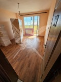 Под наем 3-СТАЕН, град София, Красно село • 680 € • 85402985 2 — Holmes.bg Под наем 3-СТАЕН, град София, Красно село • 680 € • 85402985 2