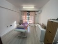 Под наем ОФИС, град Бургас, Възраждане • 350 лв. / 178.95 € • 94288885 2 — Holmes.bg Под наем ОФИС, град Бургас, Възраждане • 350 лв. / 178.95 € • 94288885 2