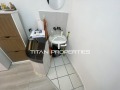 Под наем ОФИС, град Бургас, Възраждане • 350 лв. / 178.95 € • 94288885 4 — Holmes.bg Под наем ОФИС, град Бургас, Възраждане • 350 лв. / 178.95 € • 94288885 4