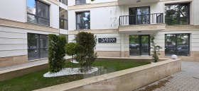 2-СТАЕН, 60 m2 - Holmes.bg 2-СТАЕН, 60 m2
