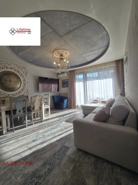 2-СТАЕН, 65 m2 - Holmes.bg 2-СТАЕН, 65 m2