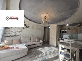 Обява Дава под наем 2-СТАЕН,град София, Манастирски ливади