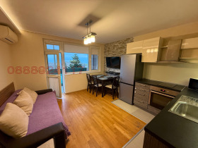 3-СТАЕН, 95 m2 - Holmes.bg 3-СТАЕН, 95 m2