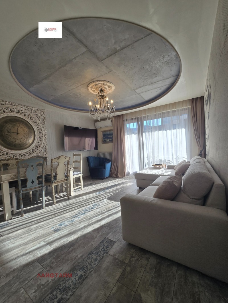 Под наем 2-СТАЕН, град София, Манастирски ливади • 800 € / 1564.66 лв. • 50939515 1 — Holmes.bg Под наем 2-СТАЕН, град София, Манастирски ливади • 800 € / 1564.66 лв. • 50939515 1
