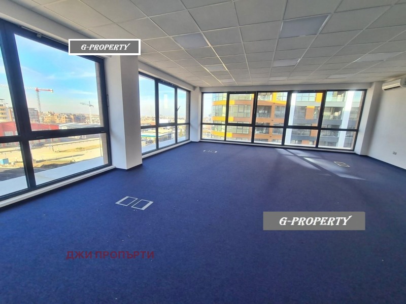 Под наем ОФИС, град София, Малинова долина • 2000 € / 3911.66 лв. • 26129204 1 — Holmes.bg Под наем ОФИС, град София, Малинова долина • 2000 € / 3911.66 лв. • 26129204 1