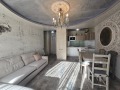 Под наем 2-СТАЕН, град София, Манастирски ливади • 800 € / 1564.66 лв. • 50939515 4 — Holmes.bg Под наем 2-СТАЕН, град София, Манастирски ливади • 800 € / 1564.66 лв. • 50939515 4