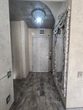 Под наем 2-СТАЕН, град София, Манастирски ливади • 800 € / 1564.66 лв. • 50939515 6 — Holmes.bg Под наем 2-СТАЕН, град София, Манастирски ливади • 800 € / 1564.66 лв. • 50939515 6