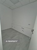 Под наем ОФИС, град София, Малинова долина • 2000 € / 3911.66 лв. • 26129204 8 — Holmes.bg Под наем ОФИС, град София, Малинова долина • 2000 € / 3911.66 лв. • 26129204 8