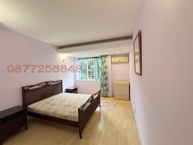 Дава под Наем 2-СТАЕН | Imot.bg — малка снимка 3