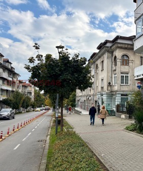2-СТАЕН, 55 m2 - Holmes.bg 2-СТАЕН, 55 m2