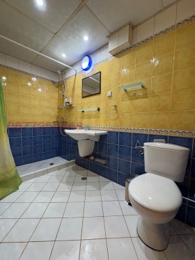 Дава под Наем 2-СТАЕН | Imot.bg — малка снимка 5