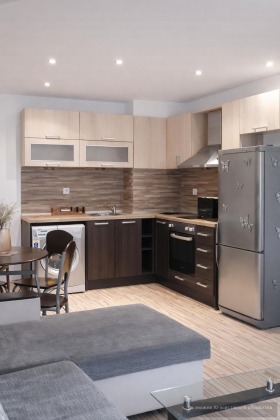 2-СТАЕН, 63 m2 - Holmes.bg 2-СТАЕН, 63 m2