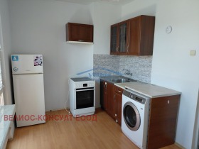 2-СТАЕН, 75 m2 - Holmes.bg 2-СТАЕН, 75 m2