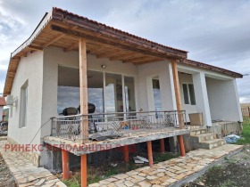 Къщи под наем в област Бургас - изображение 3 