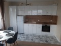 Дава под наем 2-стаен град Велико Търново , Зона Б , 75 кв.м | 58137848 — Imoti.com Дава под наем 2-стаен град Велико Търново , Зона Б , 75 кв.м | 58137848