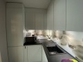 Под наем 2-СТАЕН, град София, Лозенец • 999 € • 90189545 4 — Holmes.bg Под наем 2-СТАЕН, град София, Лозенец • 999 € • 90189545 4