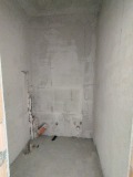 Под наем МАГАЗИН, град Търговище, Запад 1 • 190 € • 37565418 14 — Holmes.bg Под наем МАГАЗИН, град Търговище, Запад 1 • 190 € • 37565418 14