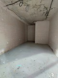 Под наем МАГАЗИН, град Търговище, Запад 1 • 190 € • 37565418 6 — Holmes.bg Под наем МАГАЗИН, град Търговище, Запад 1 • 190 € • 37565418 6
