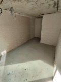 Под наем МАГАЗИН, град Търговище, Запад 1 • 190 € • 37565418 8 — Holmes.bg Под наем МАГАЗИН, град Търговище, Запад 1 • 190 € • 37565418 8