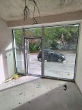 Под наем МАГАЗИН, град Търговище, Запад 1 • 190 € • 37565418 13 — Holmes.bg Под наем МАГАЗИН, град Търговище, Запад 1 • 190 € • 37565418 13