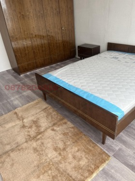 СТАЯ, 20 m2 - Holmes.bg СТАЯ, 20 m2