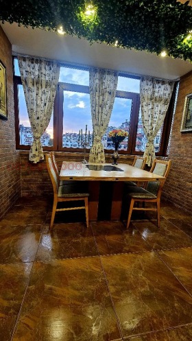 2-СТАЕН, 110 m2 - Holmes.bg 2-СТАЕН, 110 m2
