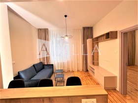 3-СТАЕН, 75 m2 - Holmes.bg 3-СТАЕН, 75 m2