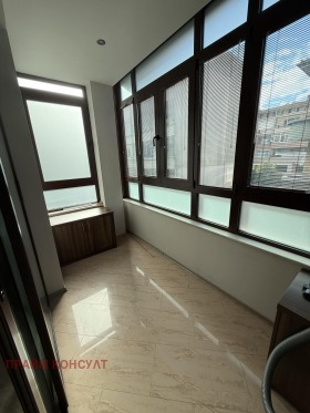 Дава под Наем 3-СТАЕН | Imot.bg — малка снимка 14