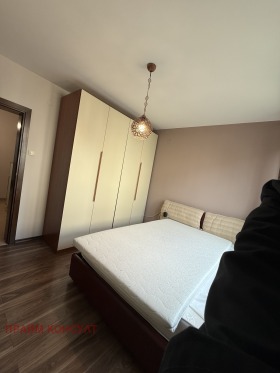 Дава под Наем 3-СТАЕН | Imot.bg — малка снимка 7