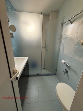 Дава под Наем 3-СТАЕН | Imot.bg — малка снимка 12