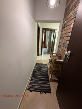 Дава под Наем 3-СТАЕН | Imot.bg — малка снимка 6