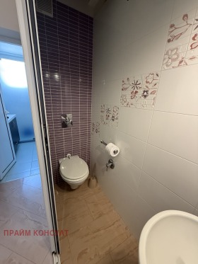 Дава под Наем 3-СТАЕН | Imot.bg — малка снимка 11