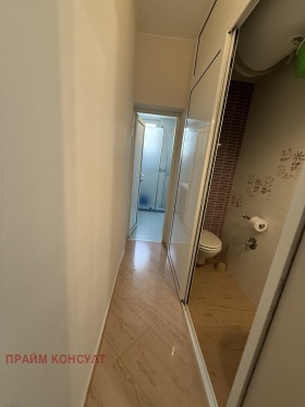 Дава под Наем 3-СТАЕН | Imot.bg — малка снимка 10