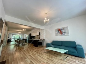 3-СТАЕН, 81 m2 - Holmes.bg 3-СТАЕН, 81 m2
