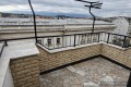 Под наем 1-СТАЕН, град София, Оборище • 480 € • 20639033 5 — Holmes.bg Под наем 1-СТАЕН, град София, Оборище • 480 € • 20639033 5